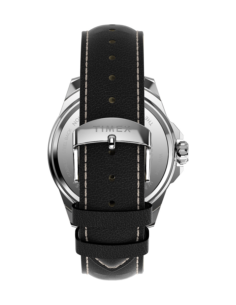Reloj Essex para hombre TW2W92900VT