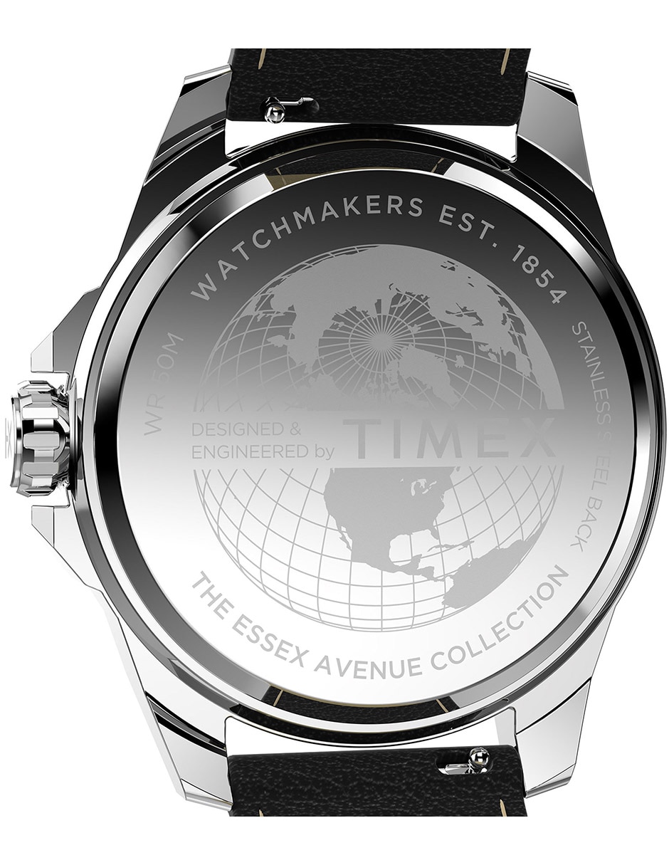 Reloj Essex para hombre TW2W92900VT