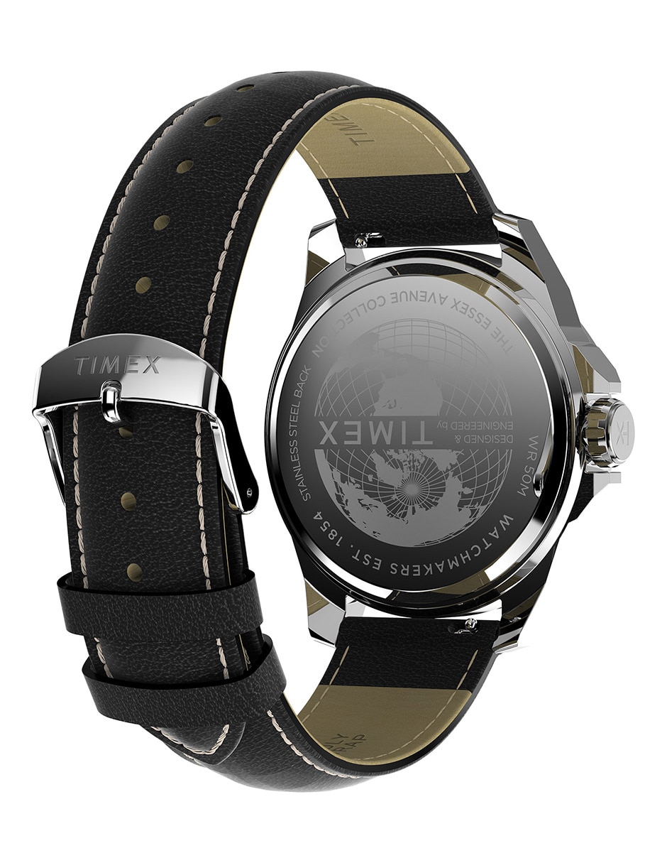 Reloj Essex para hombre TW2W92900VT