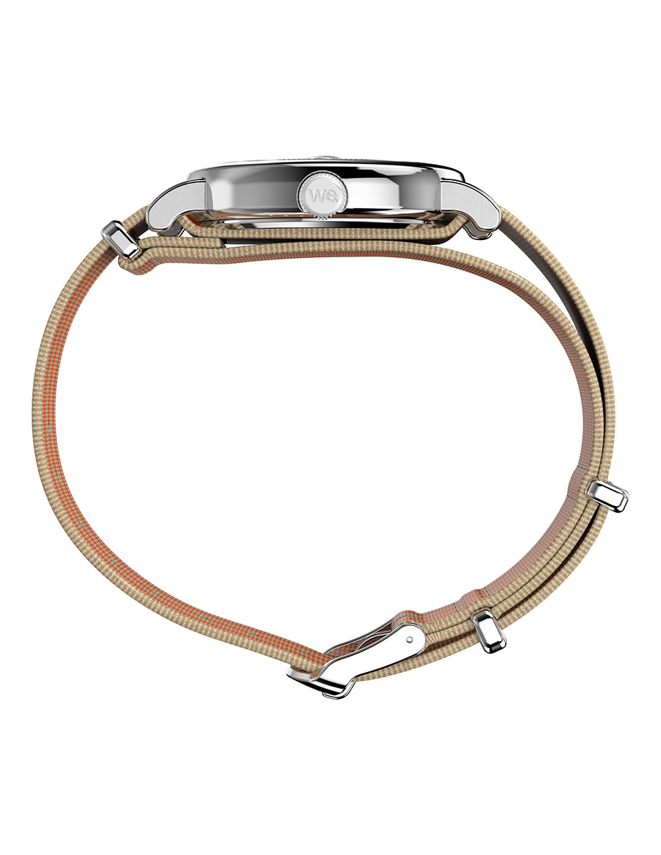 Reloj Weekender Main Line para hombre TW2Y08900VT