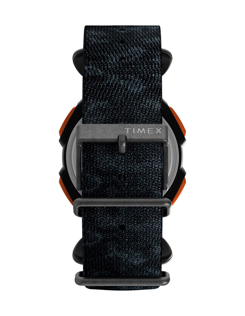 Reloj Ironman Modern Vintage para hombre TW2W94000VT