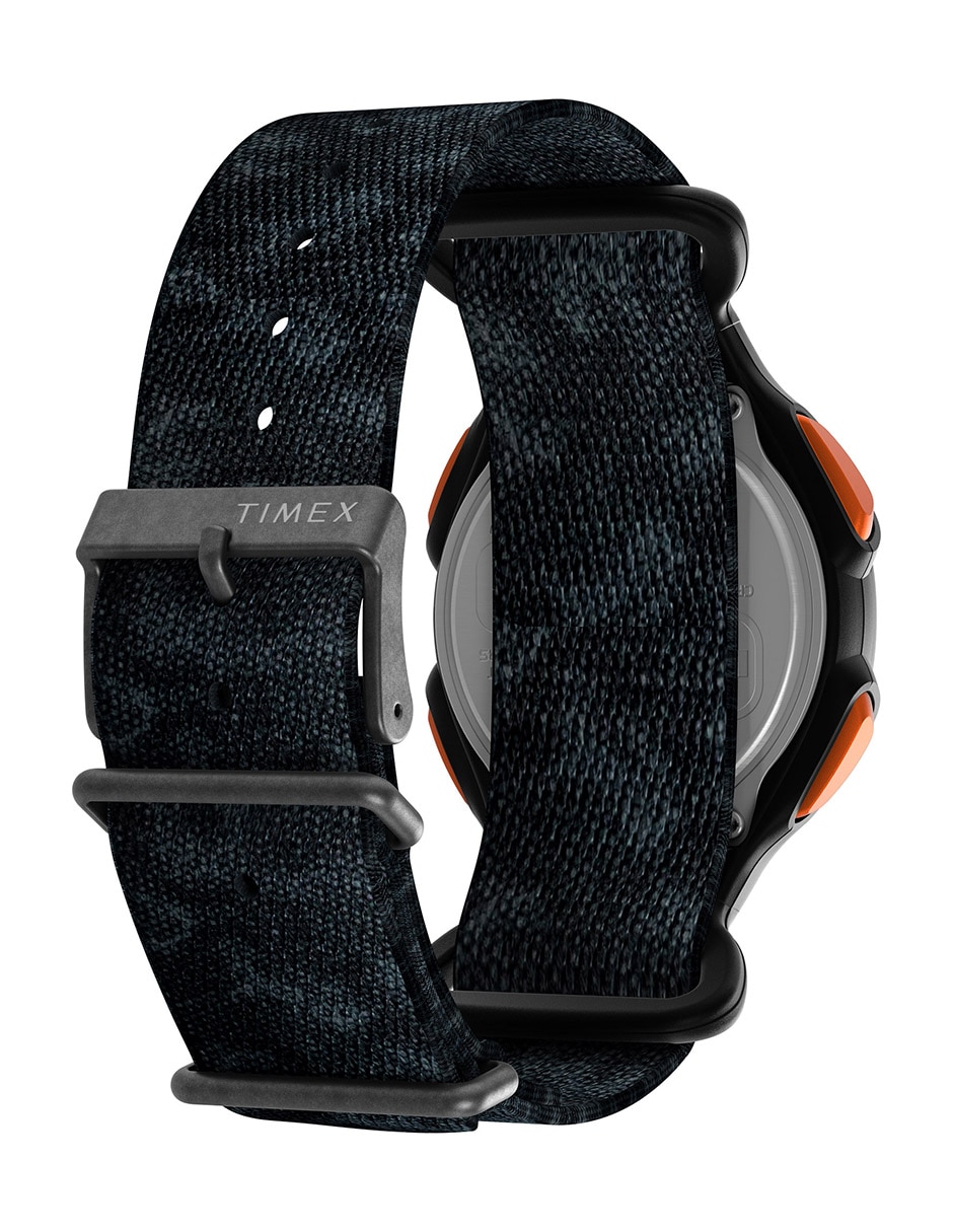 Reloj Ironman Modern Vintage para hombre TW2W94000VT