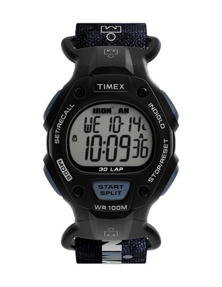 Reloj Ironman Modern Vintage para hombre TW2W94100VT