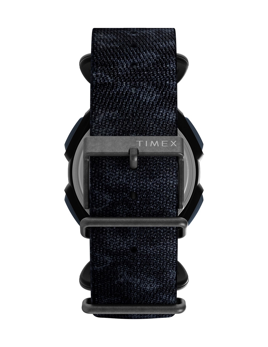 Reloj Ironman Modern Vintage para hombre TW2W94100VT
