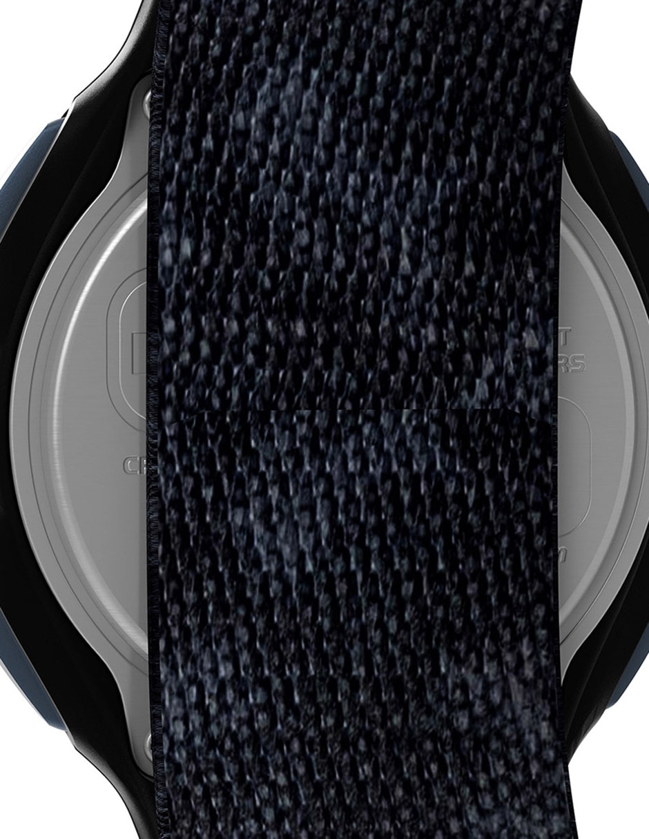 Reloj Ironman Modern Vintage para hombre TW2W94100VT