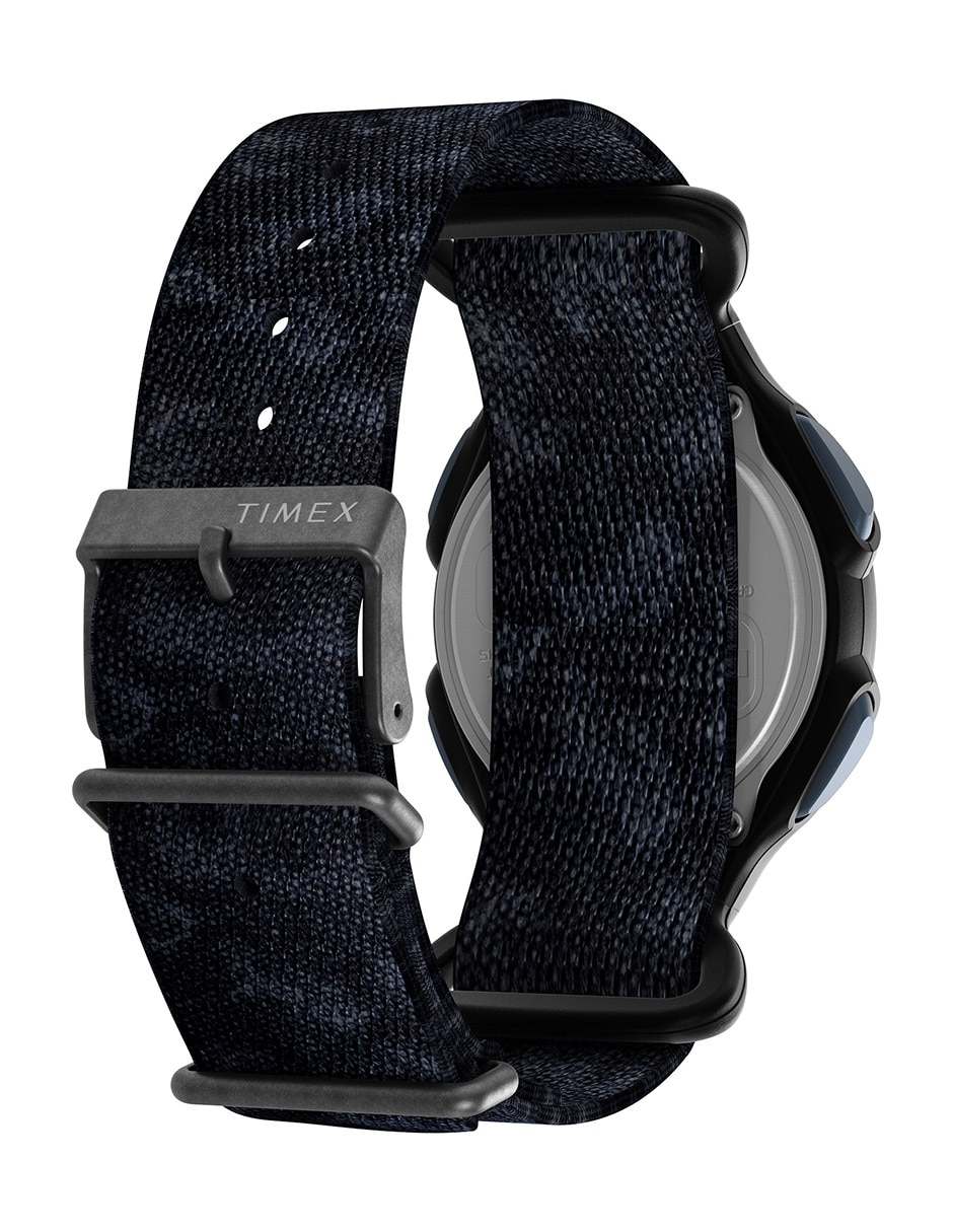 Reloj Ironman Modern Vintage para hombre TW2W94100VT