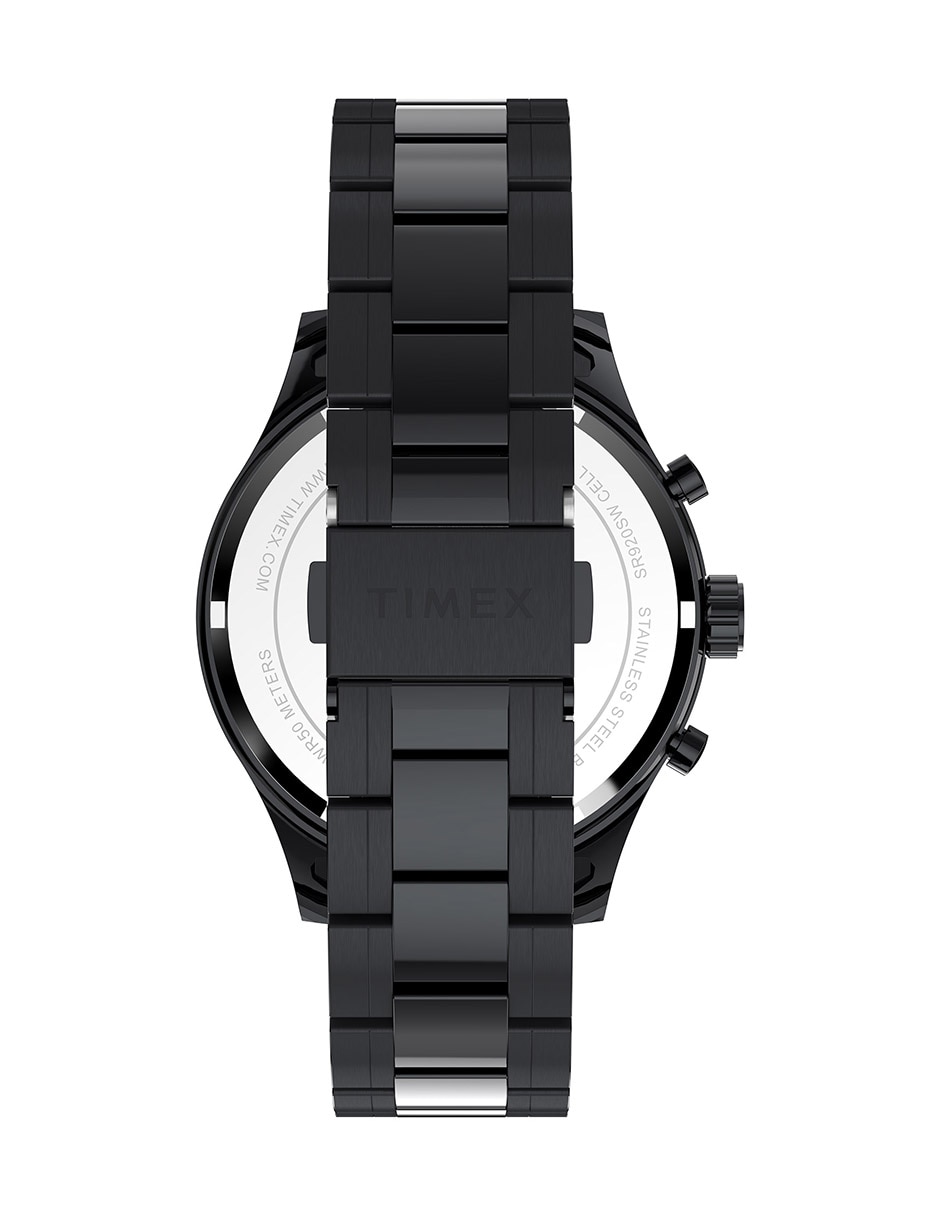 Reloj Dress para hombre TW2Y01600VT