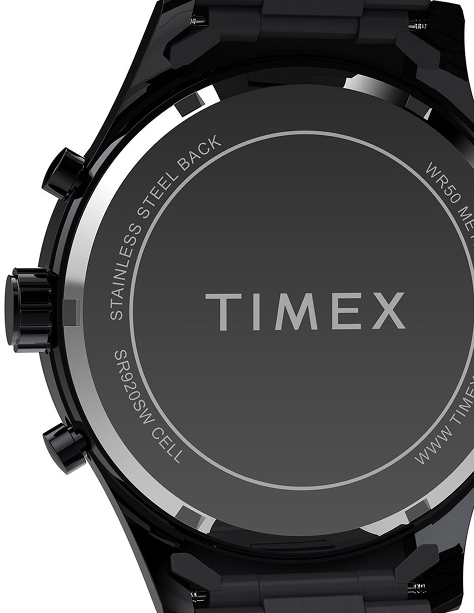 Reloj Dress para hombre TW2Y01600VT