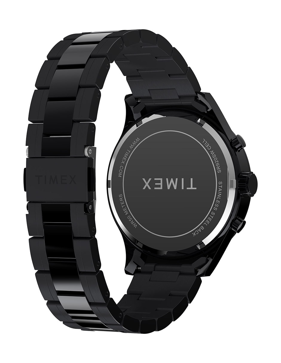 Reloj Dress para hombre TW2Y01600VT