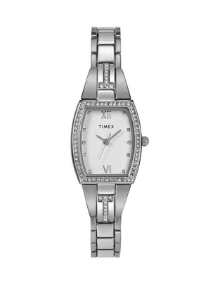 Reloj Main Street para mujer TW2W95600QF Reloj Main Street para mujer TW2W95600QF