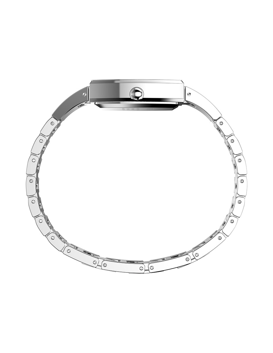 Reloj Main Street para mujer TW2W95600QF 5