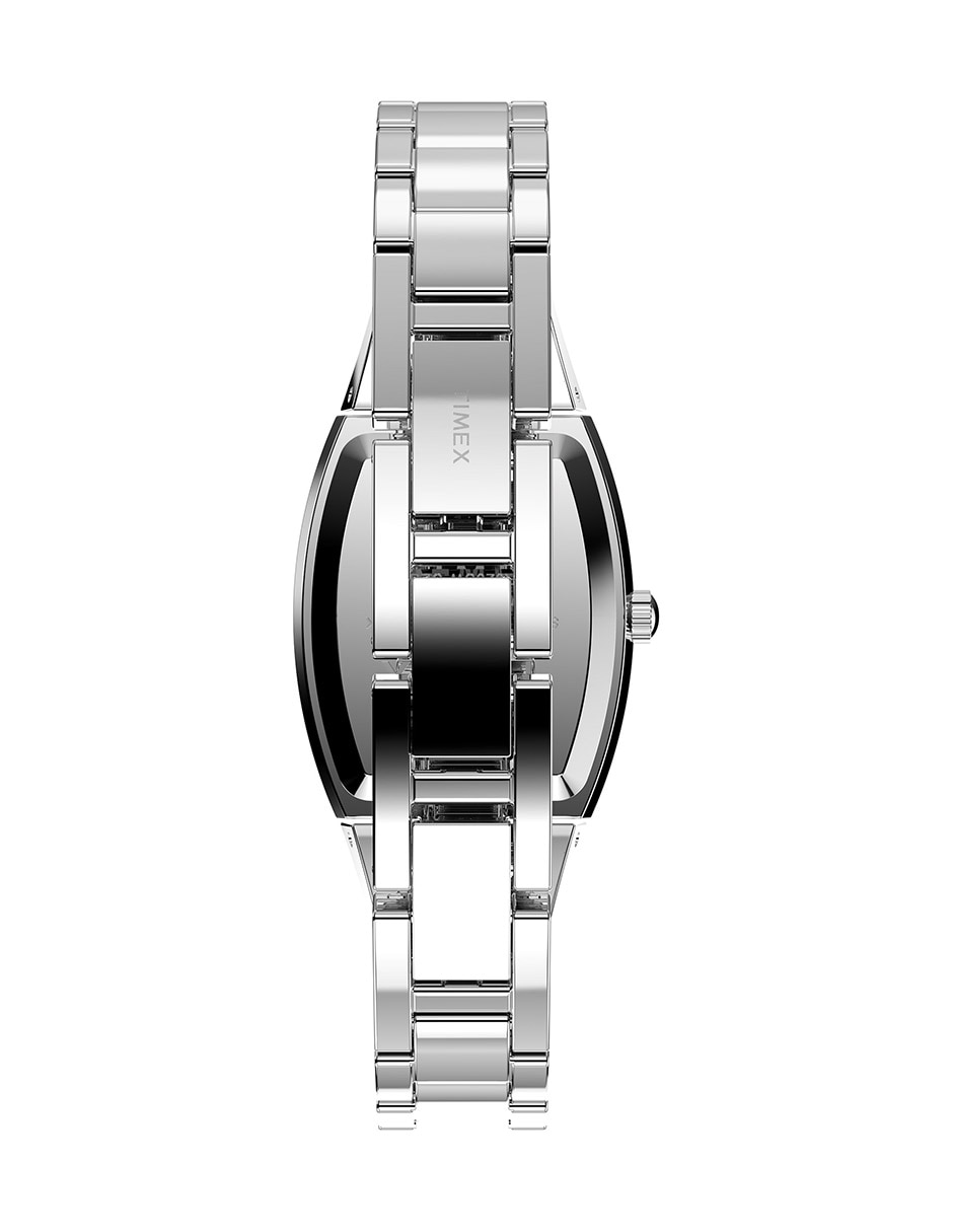 Reloj Main Street para mujer TW2W95600QF 4