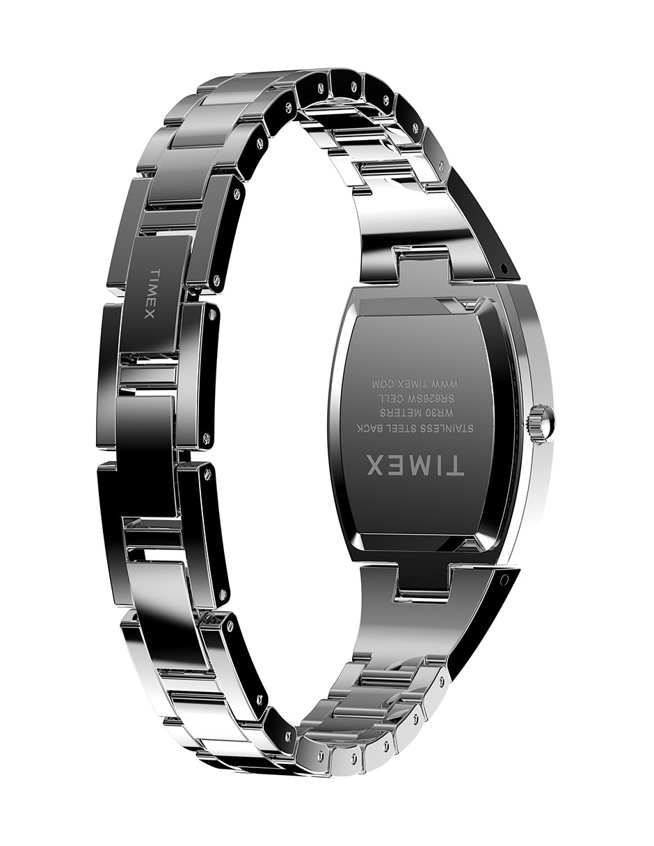 Reloj Main Street para mujer TW2W95600QF 2