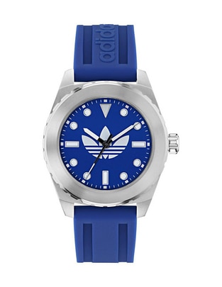 Reloj Adidas Discoverer One unisex AOSY250202I