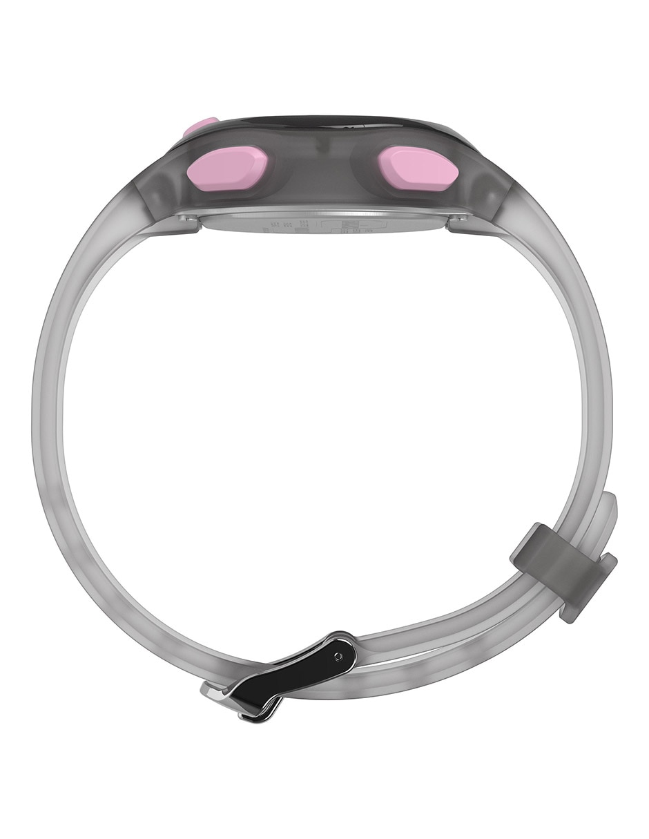 Reloj E30 para mujer TW5M65700QF 3
