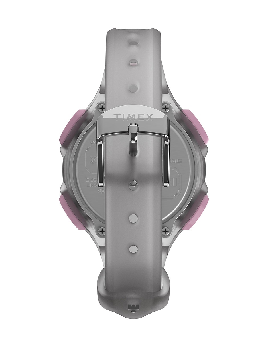 Reloj E30 para mujer TW5M65700QF 4