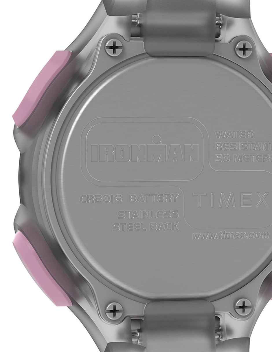 Reloj E30 para mujer TW5M65700QF 5