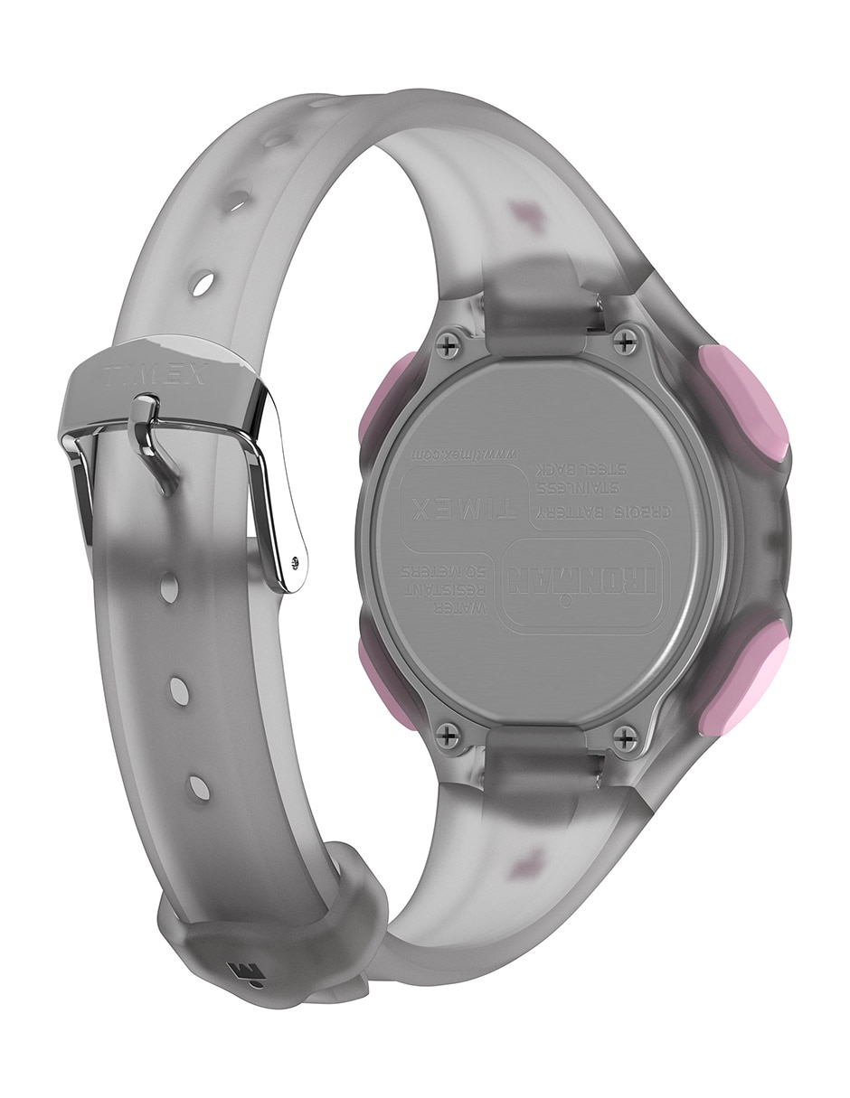 Reloj E30 para mujer TW5M65700QF 6