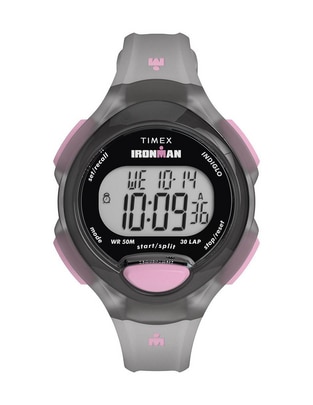 Reloj E30 para mujer TW5M65700QF 1
