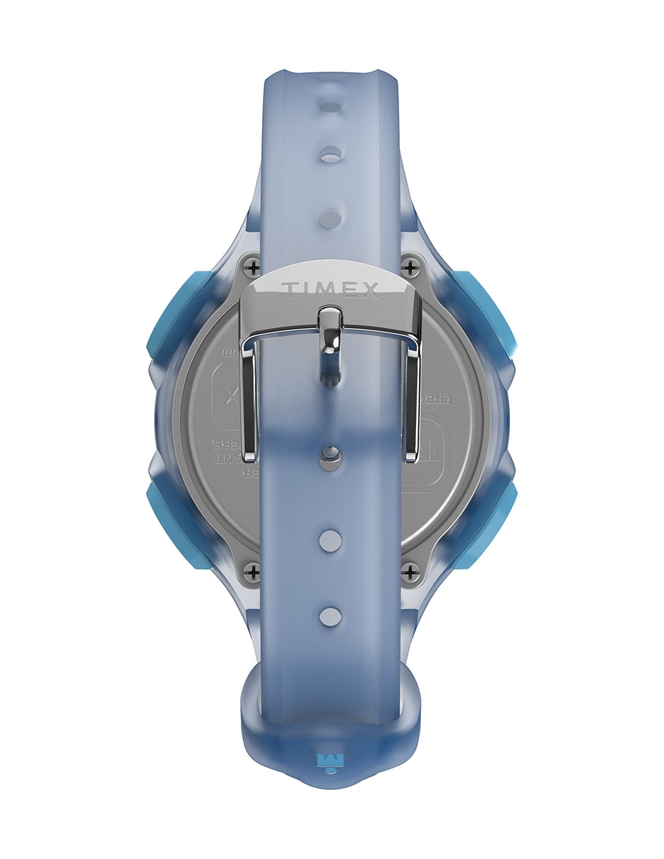Reloj E30 para mujer TW5M65800QF 4