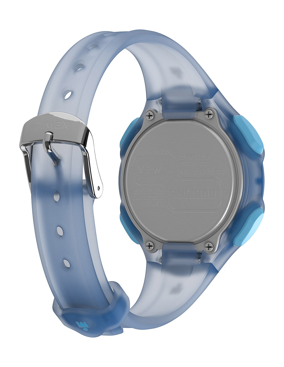 Reloj E30 para mujer TW5M65800QF 6