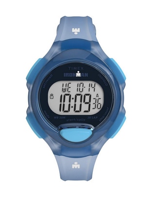 Reloj E30 para mujer TW5M65800QF 1