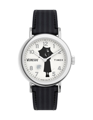Reloj para unisex TW2Y19400VC