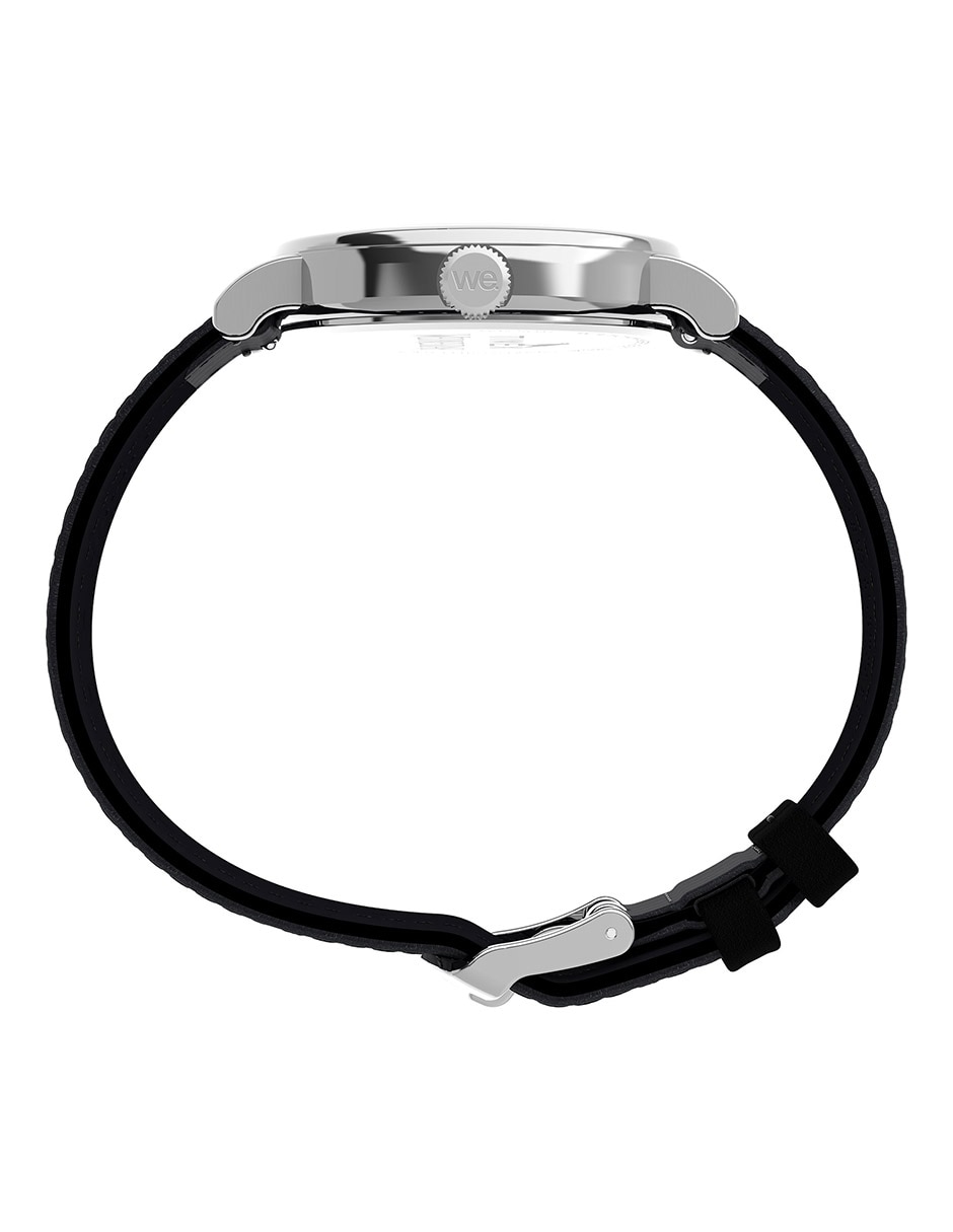 Reloj para unisex TW2Y19400VC 5