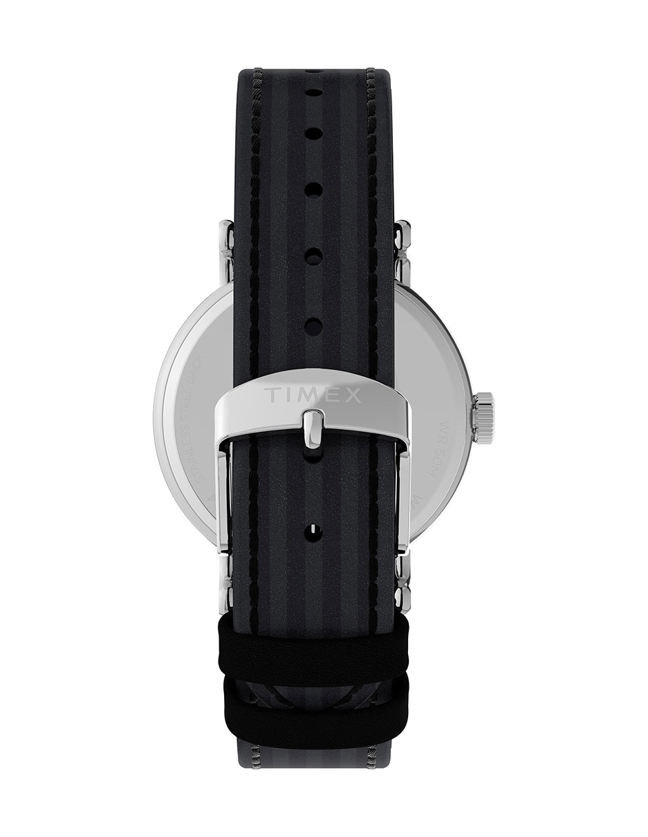 Reloj para unisex TW2Y19400VC