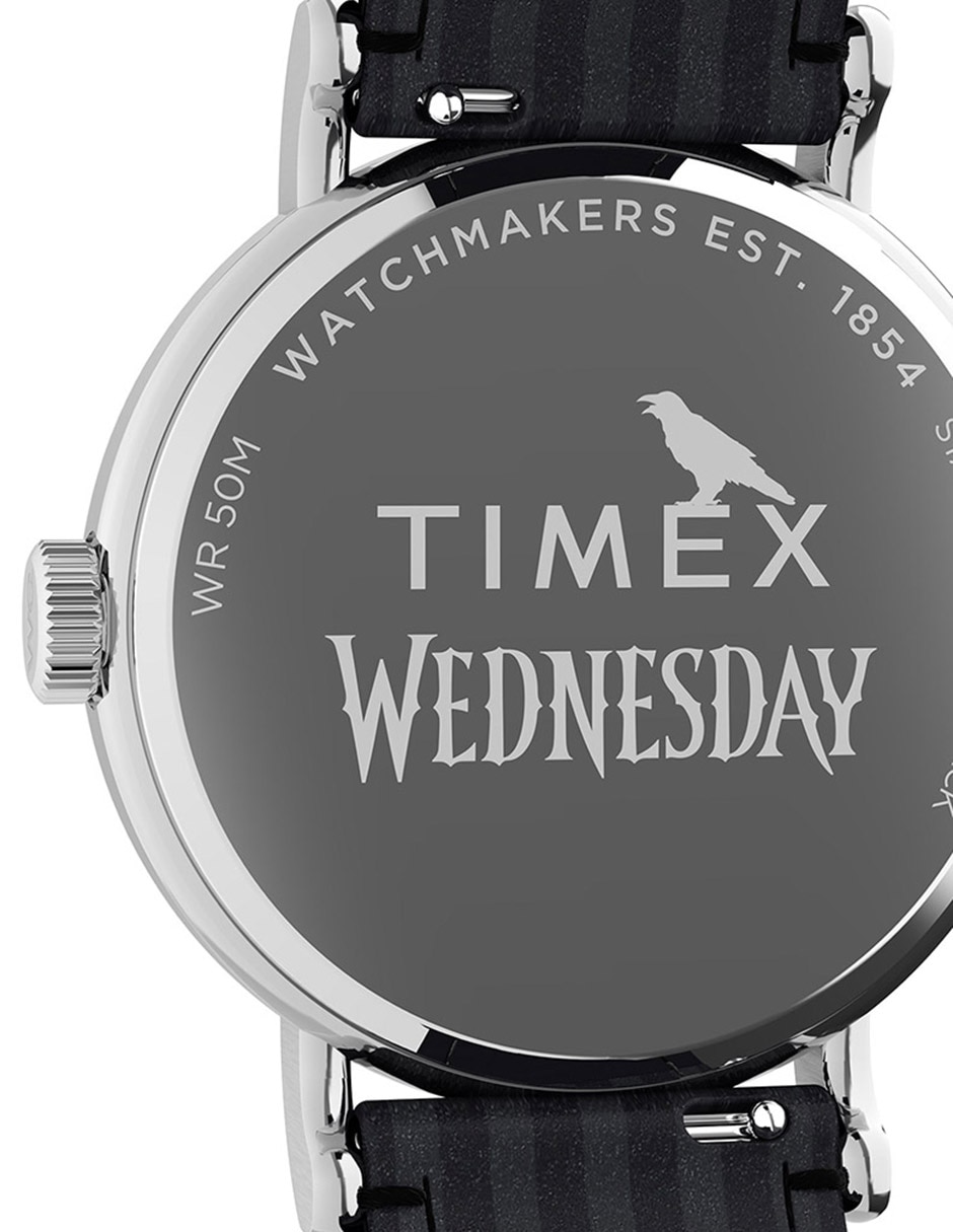 Reloj para unisex TW2Y19400VC