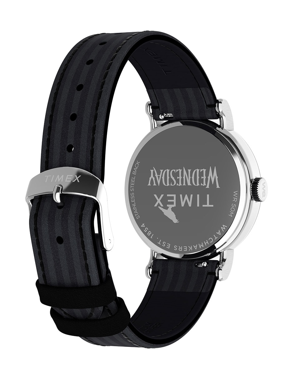 Reloj para unisex TW2Y19400VC