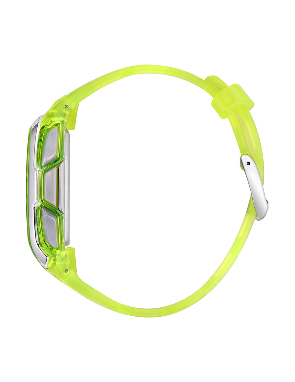 Reloj Athletics One unisex AOFH250052I 3