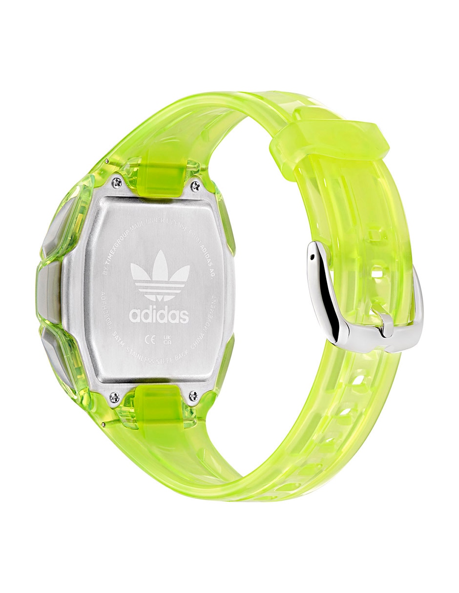 Reloj Athletics One unisex AOFH250052I 4