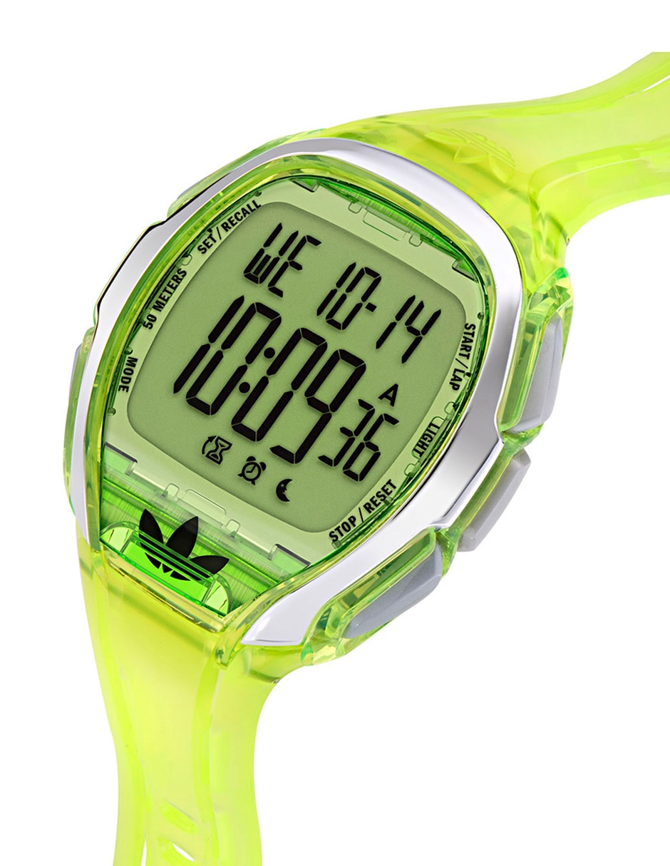 Reloj Athletics One unisex AOFH250052I 5