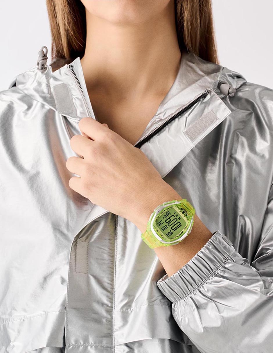 Reloj Athletics One unisex AOFH250052I 6