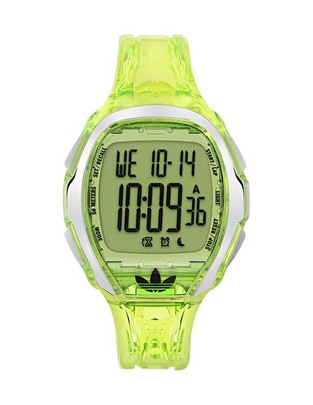 Reloj Athletics One unisex AOFH250052I 1
