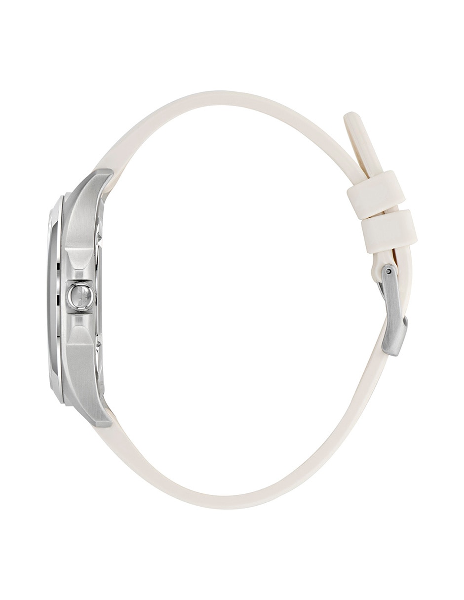 Reloj Originals Iconic One unisex AOFH250022I 3