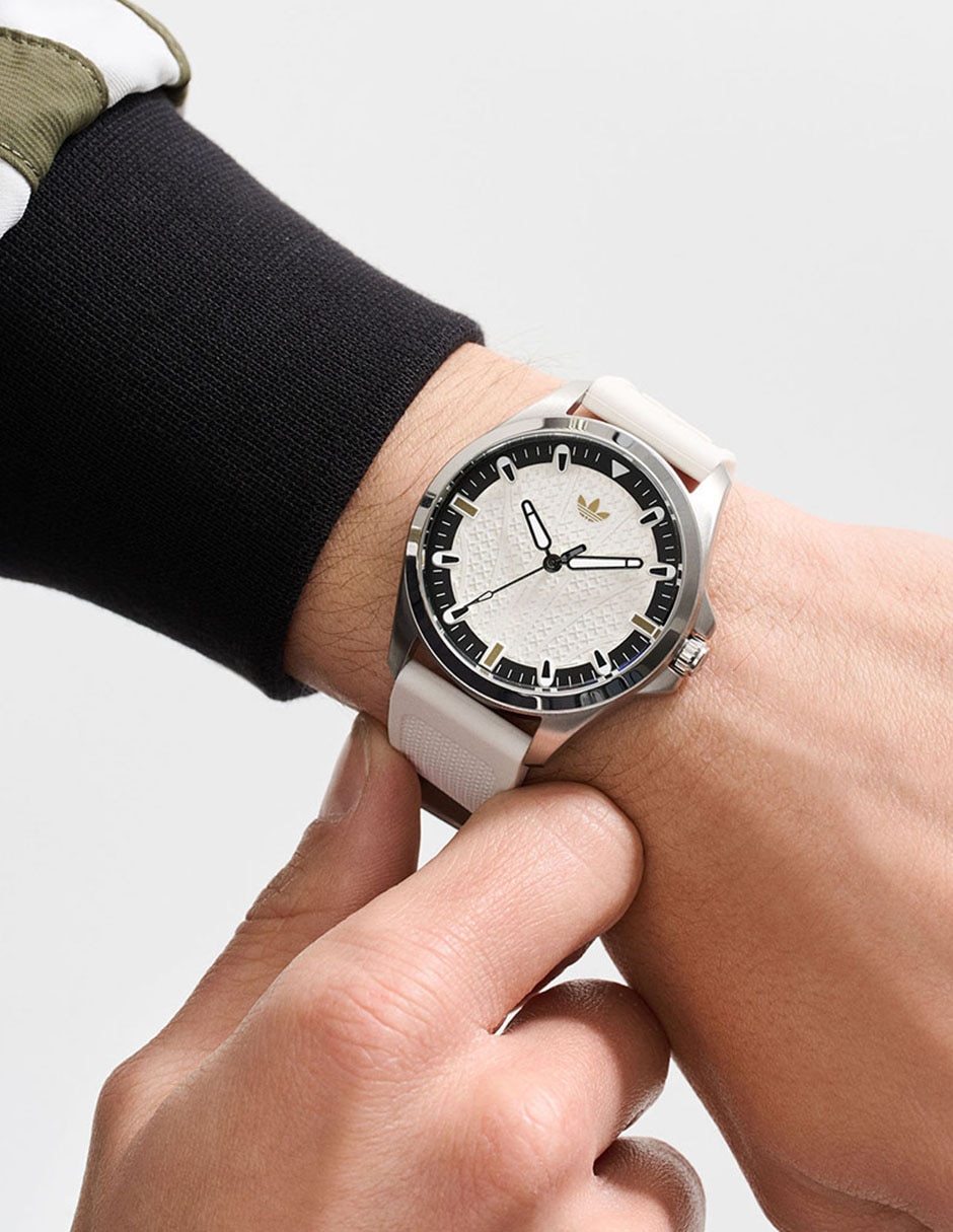 Reloj Originals Iconic One unisex AOFH250022I 4