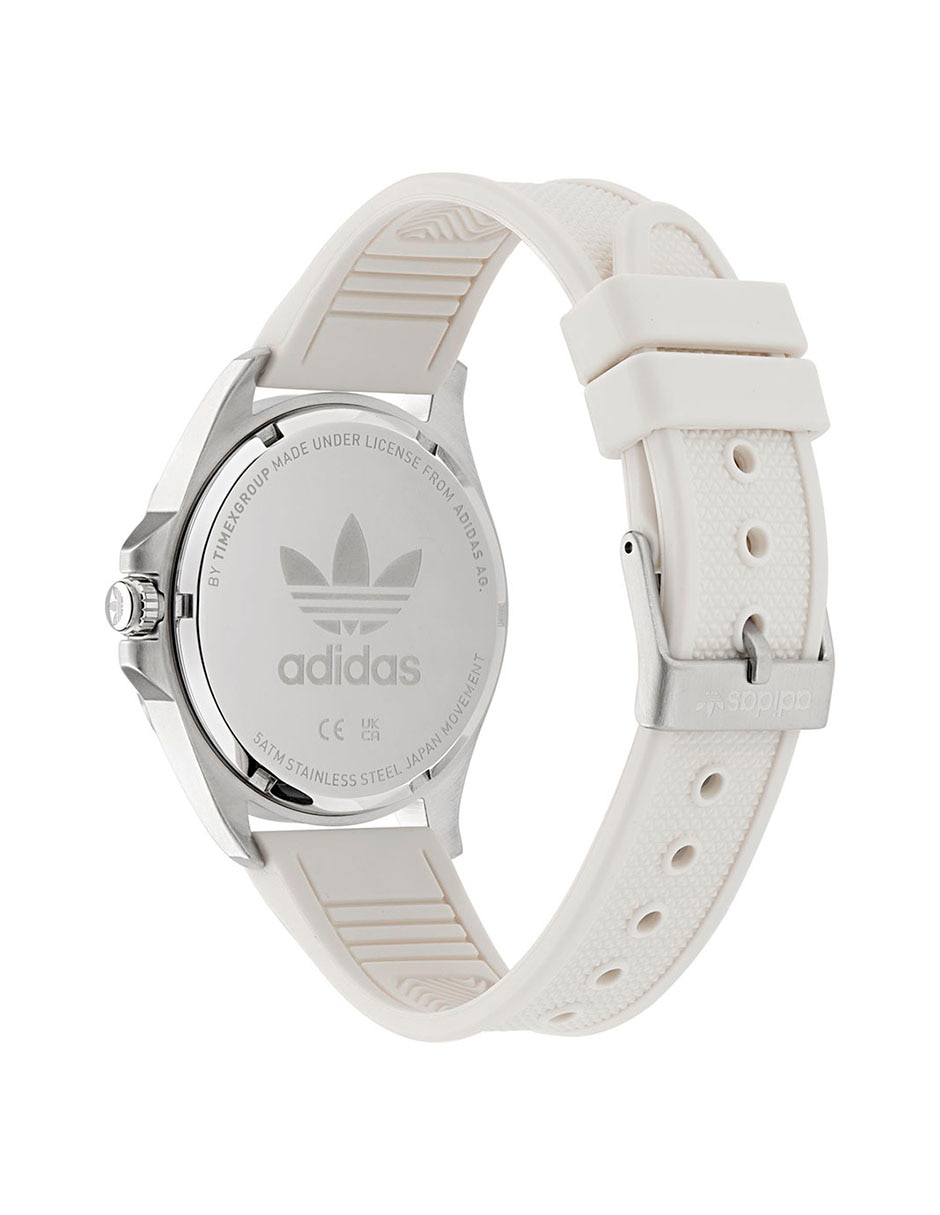 Reloj Originals Iconic One unisex AOFH250022I 5