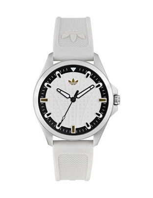 Reloj Originals Iconic One unisex AOFH250022I 1