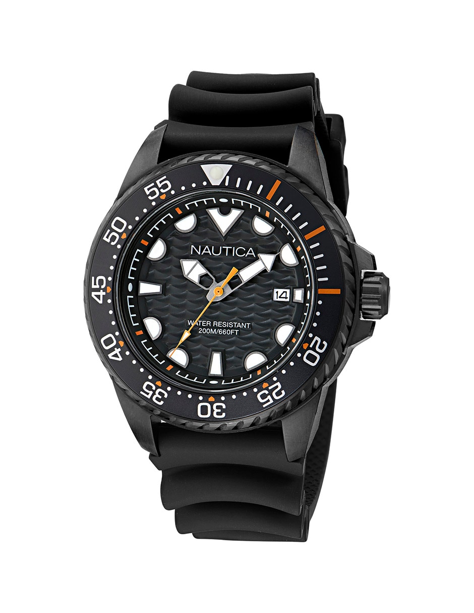 Reloj Nst para hombre NAPSDS505