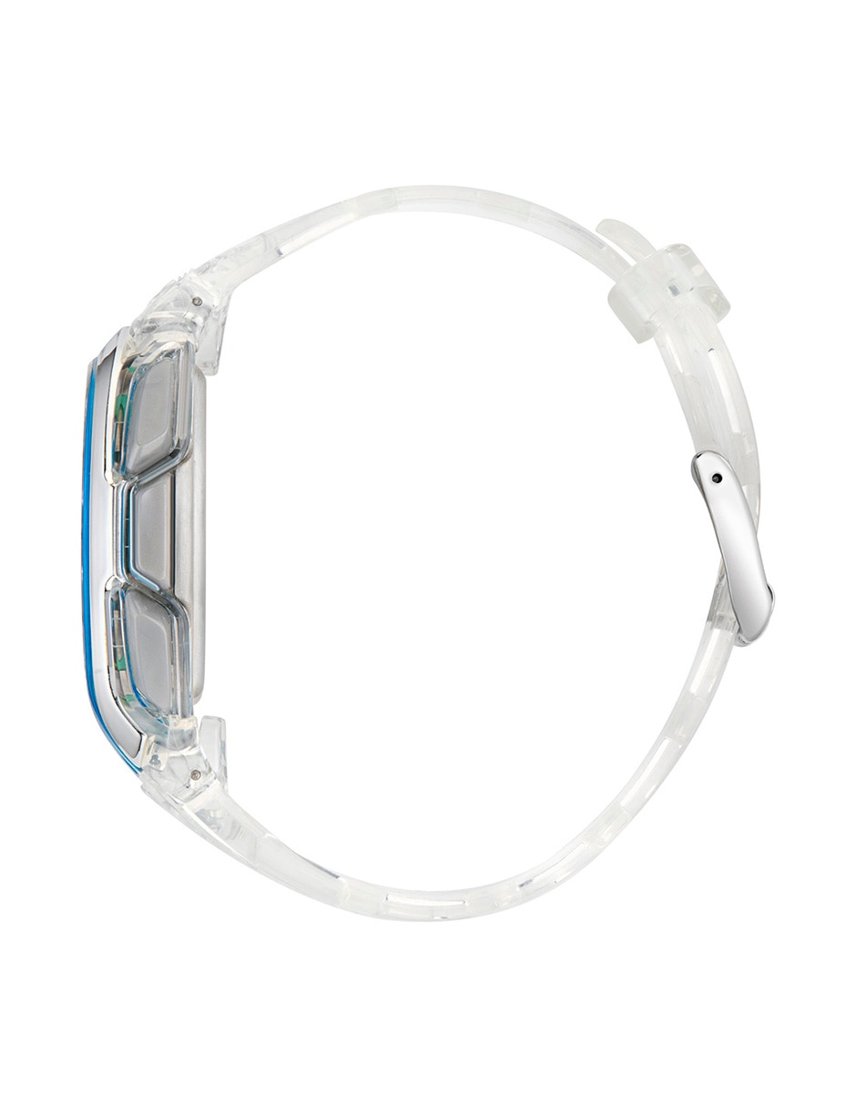 Reloj Athletics One unisex AOFH250032I 3