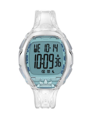 Reloj Athletics One unisex AOFH250032I 1