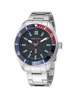 Reloj Finn World para hombre NAPFWS503