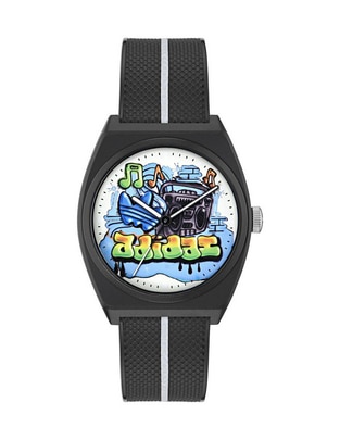 Reloj Project Two para unisex AOST250412I 1