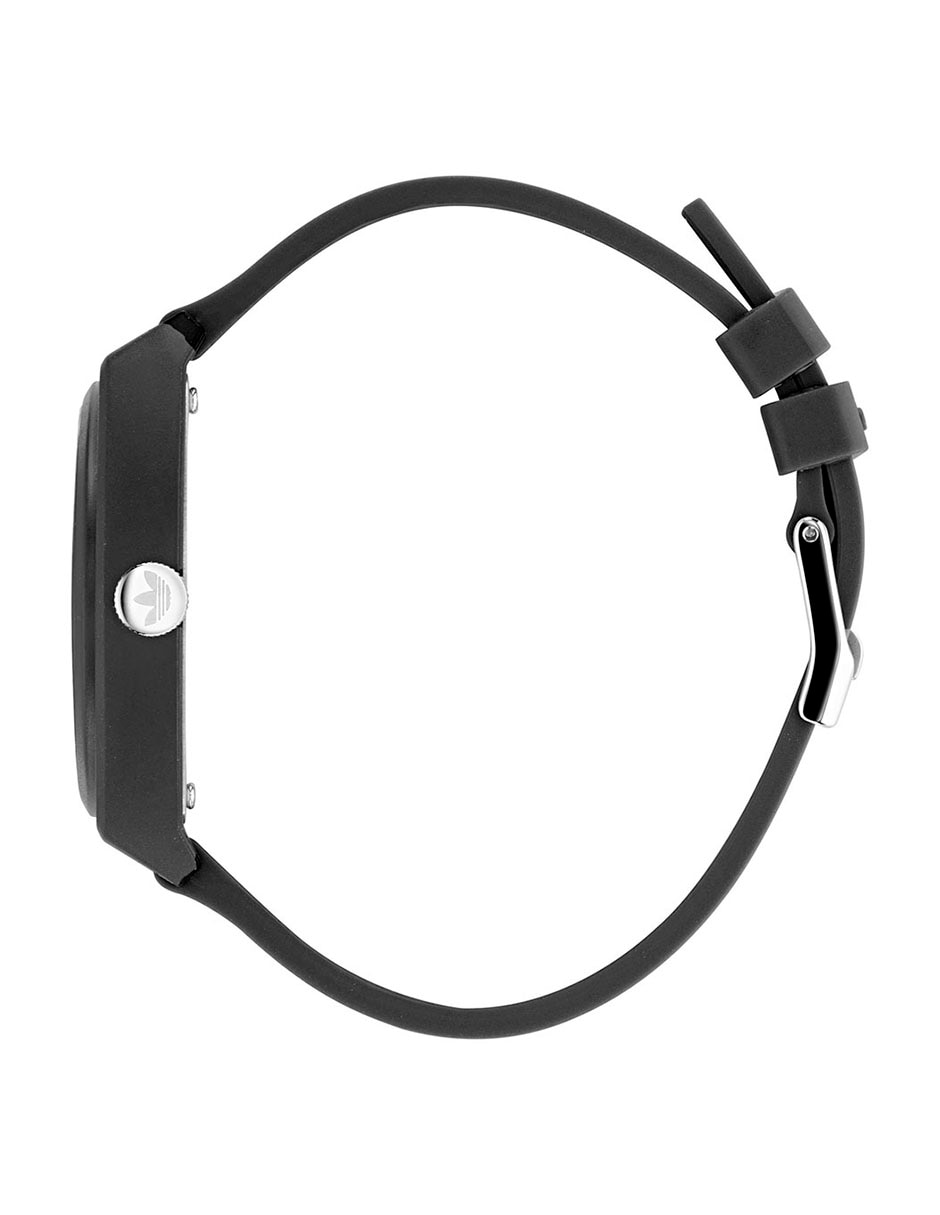 Reloj Project Two para unisex AOST250412I 2