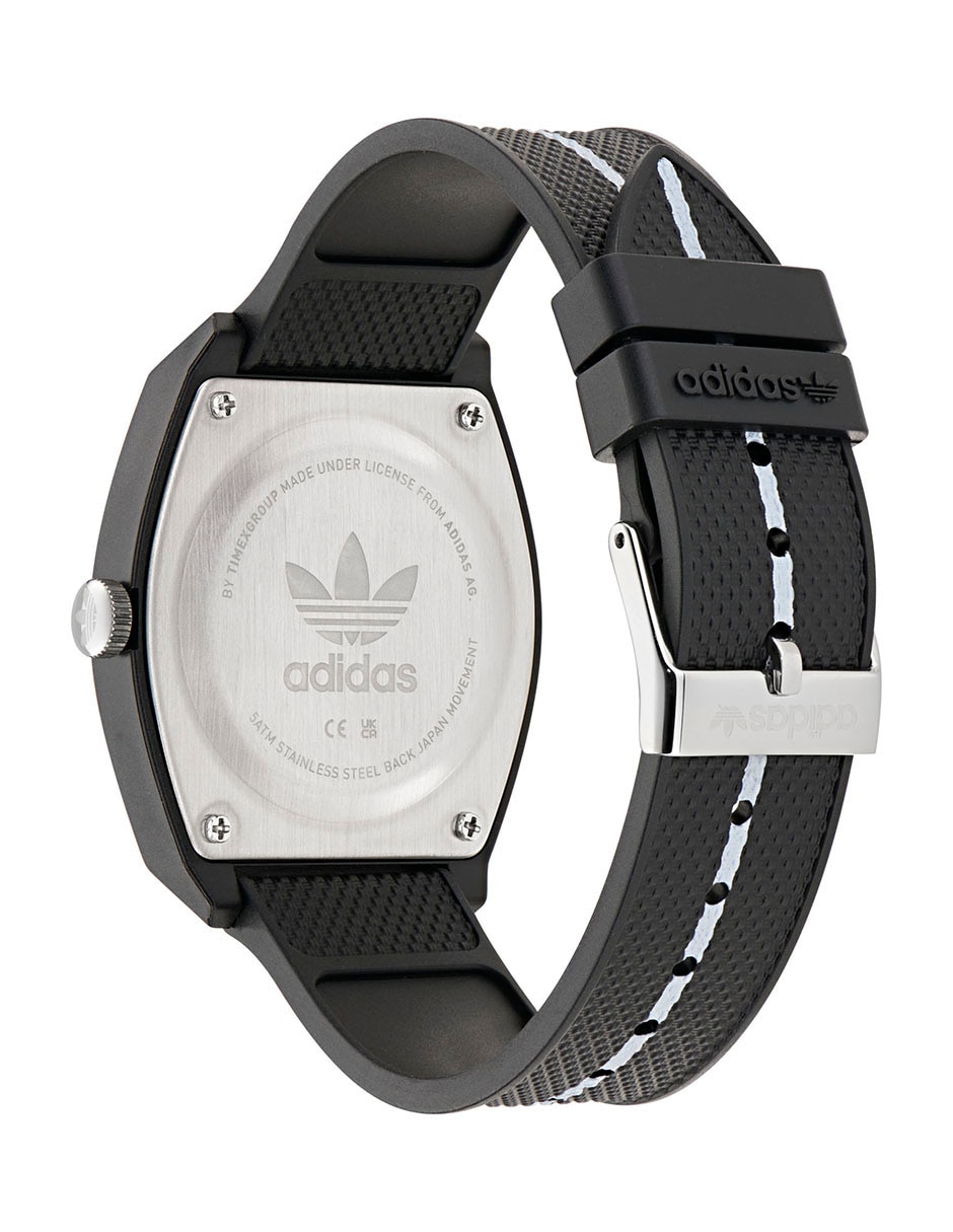 Reloj Project Two para unisex AOST250412I 3