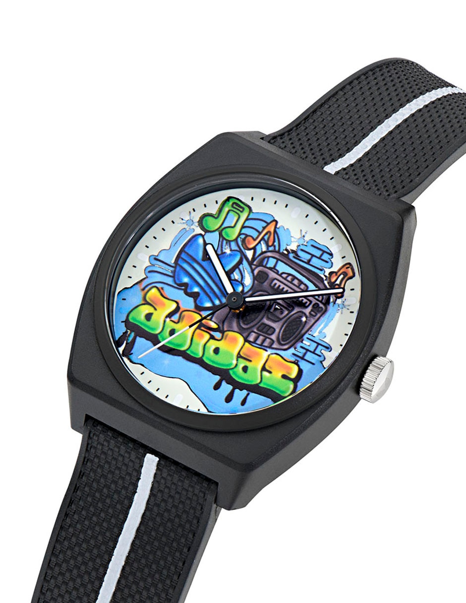 Reloj Project Two para unisex AOST250412I 4