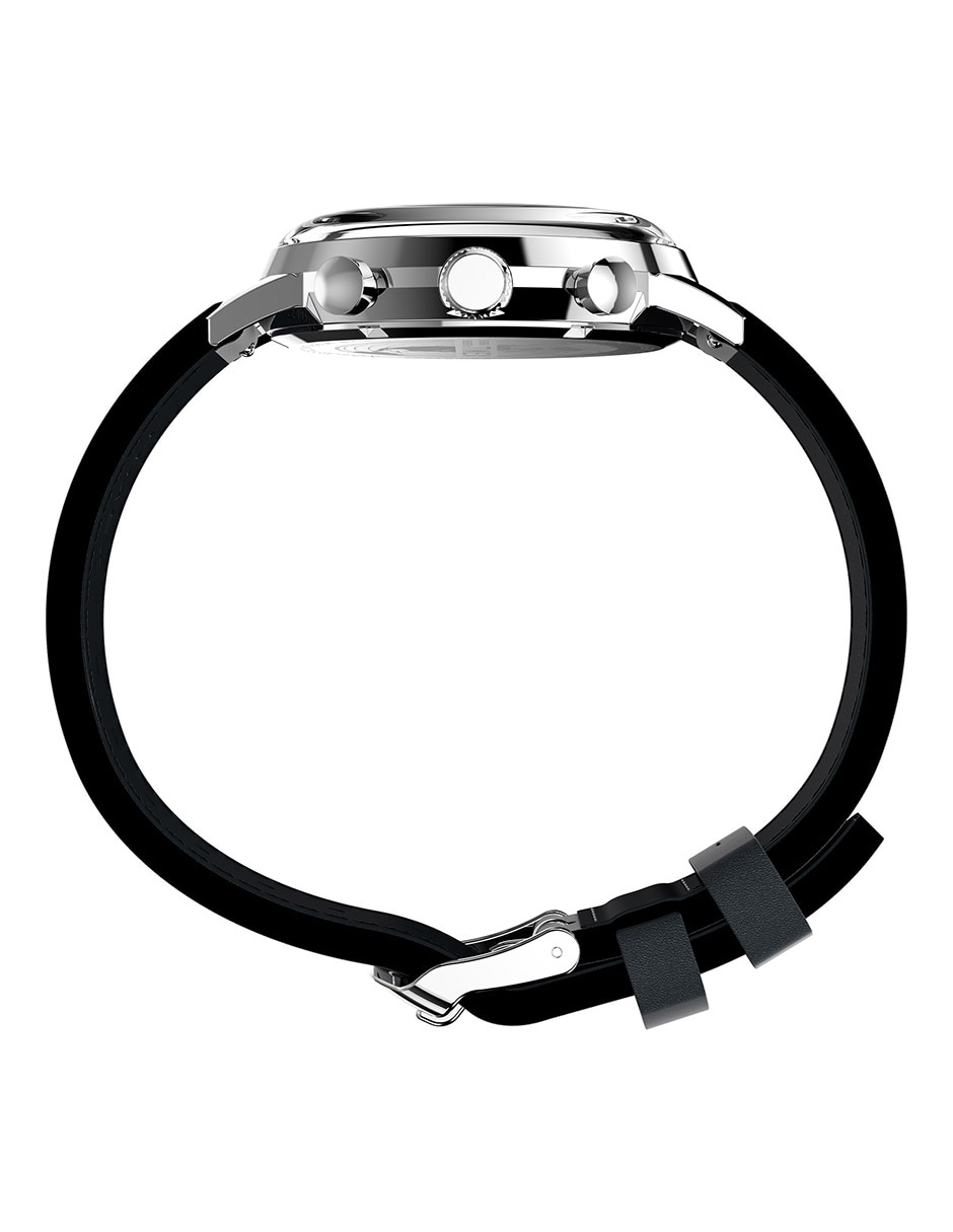 Reloj Marlin para hombre TW2W98900VT