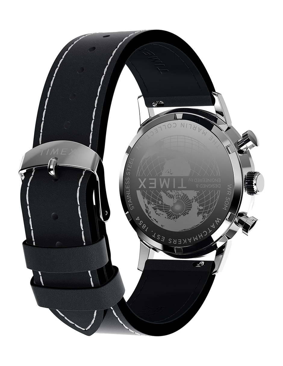 Reloj Marlin para hombre TW2W98900VT
